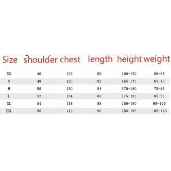 Canada Goose Black Down Jacket - Picture 2 of 13